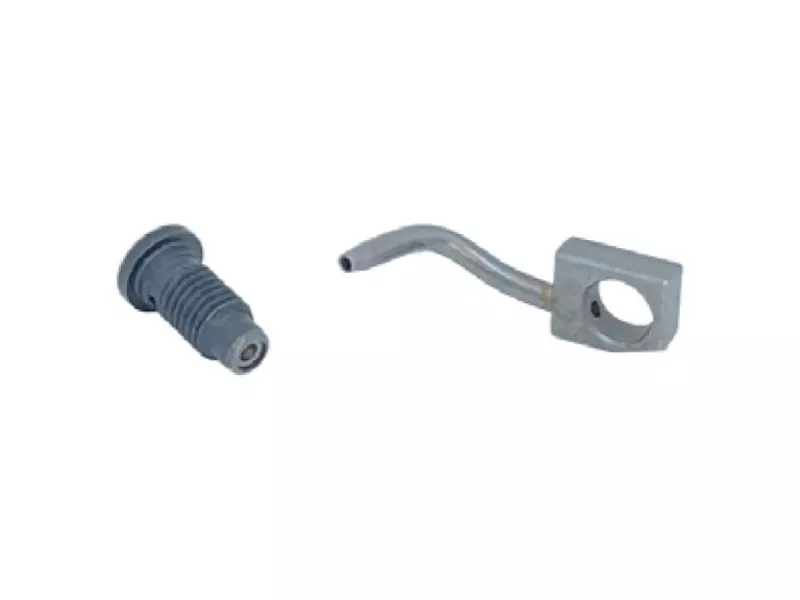 OIL SPRAY JET
