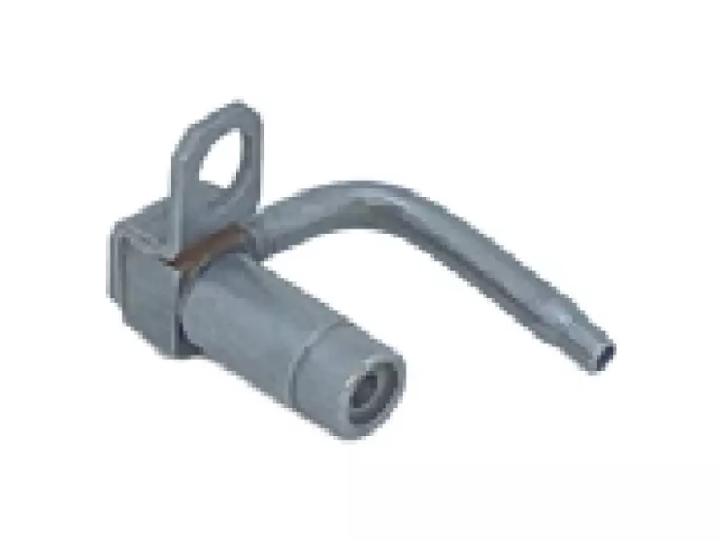 OIL SPRAY JET