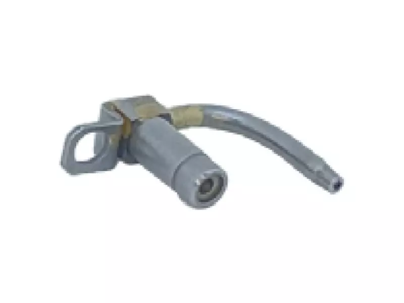 OIL SPRAY JET