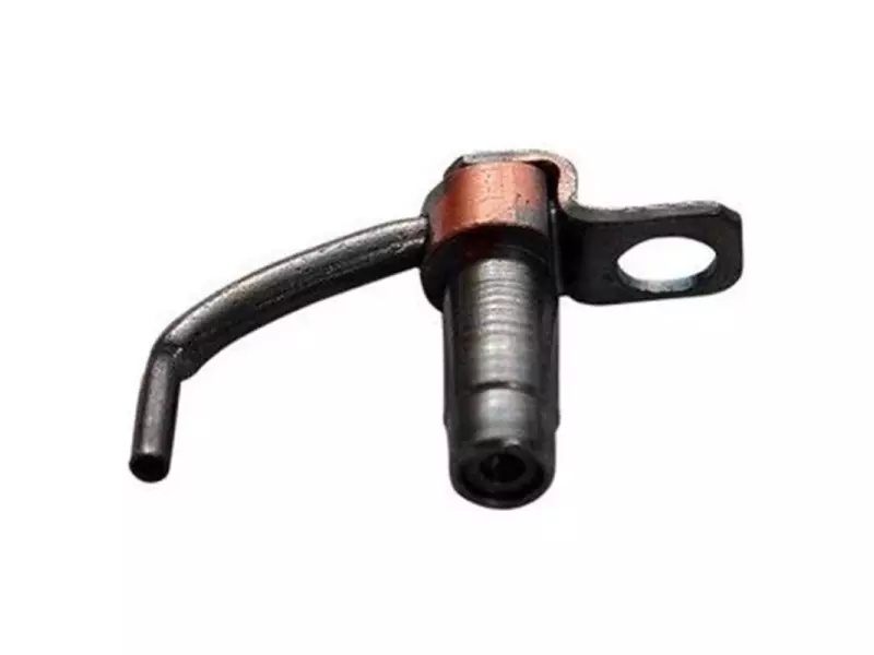 OIL SPRAY JET