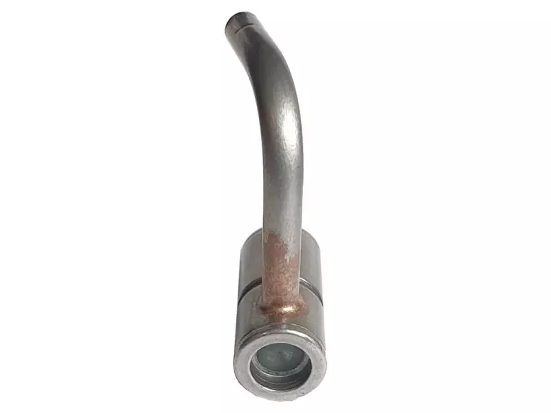 OIL SPRAY JET