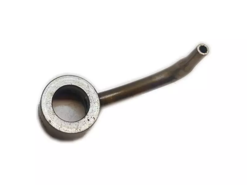 OIL SPRAY JET