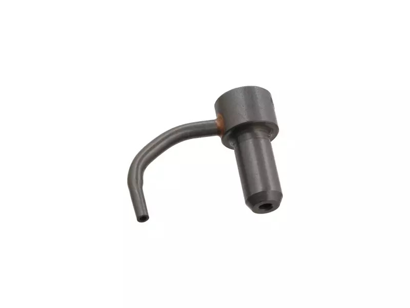OIL SPRAY JET