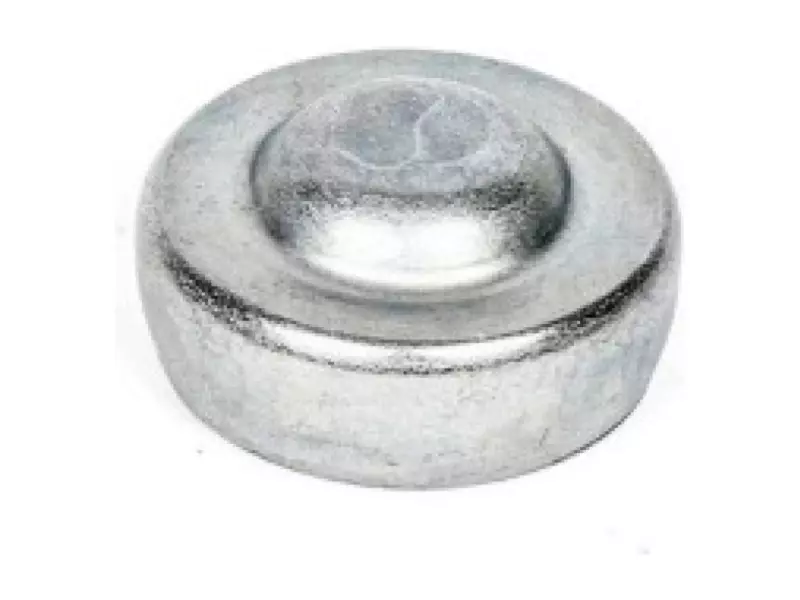 OIL DRAIN PLUG
