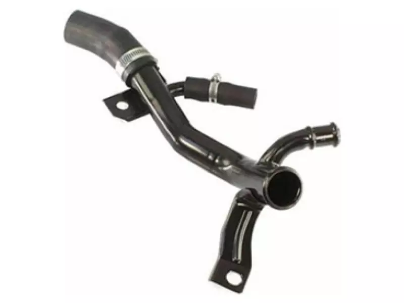 COOLANT TUBE