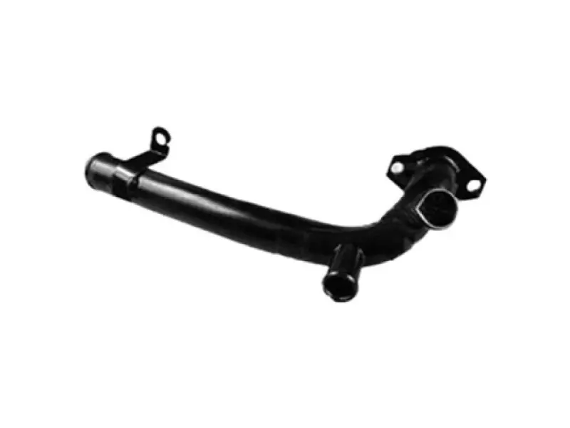 COOLANT TUBE