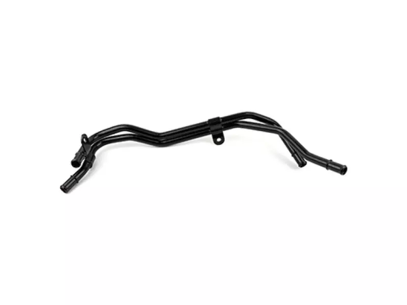 COOLANT TUBE