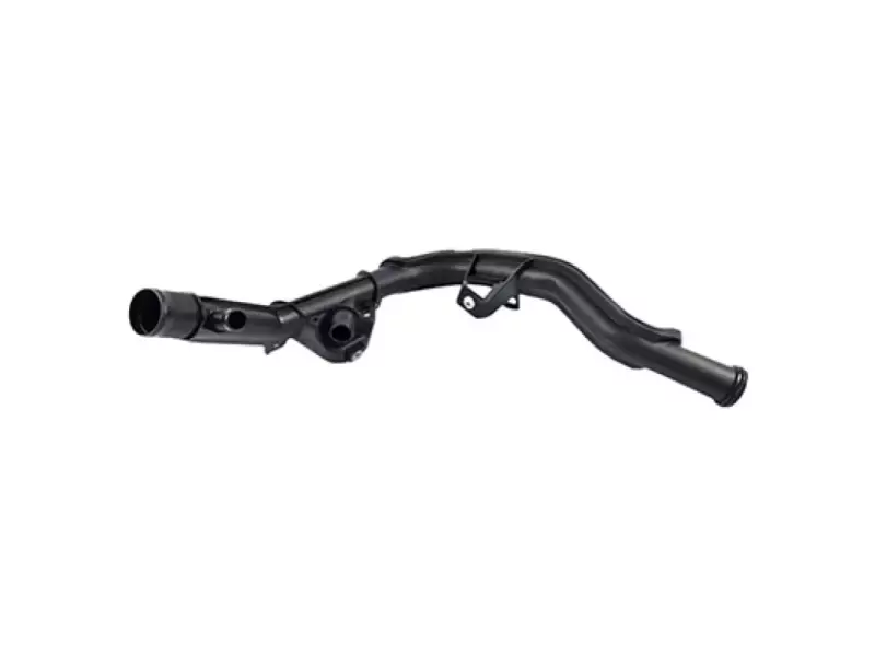 COOLANT TUBE