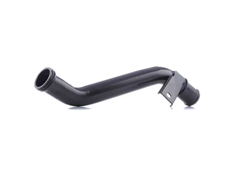 COOLANT TUBE