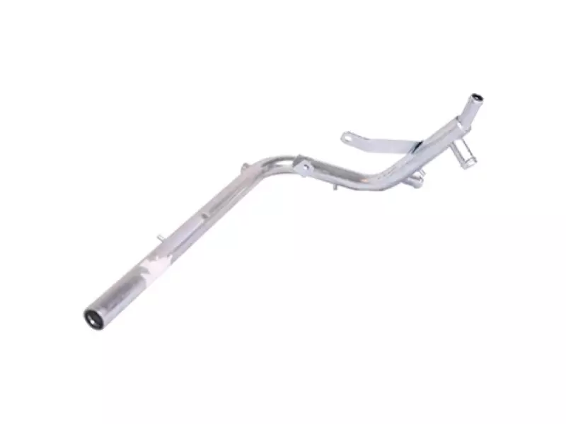 COOLANT TUBE