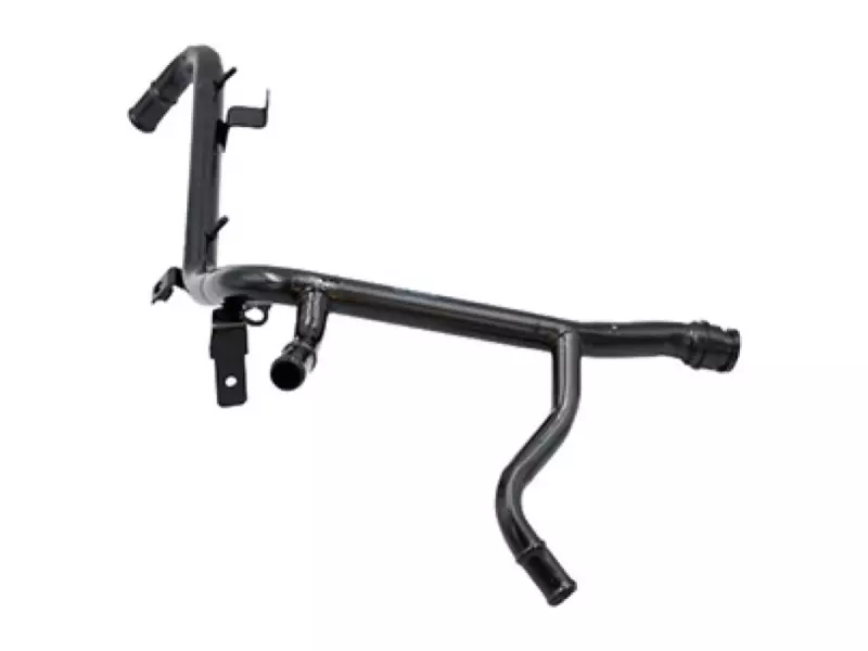 COOLANT TUBE