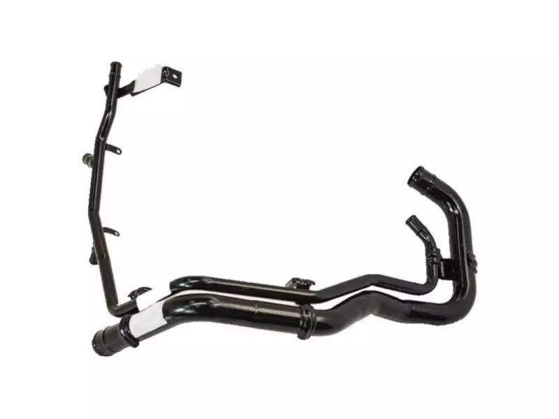 COOLANT TUBE