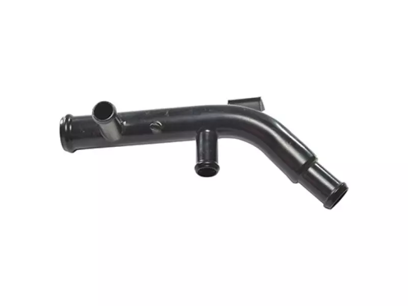 COOLANT TUBE
