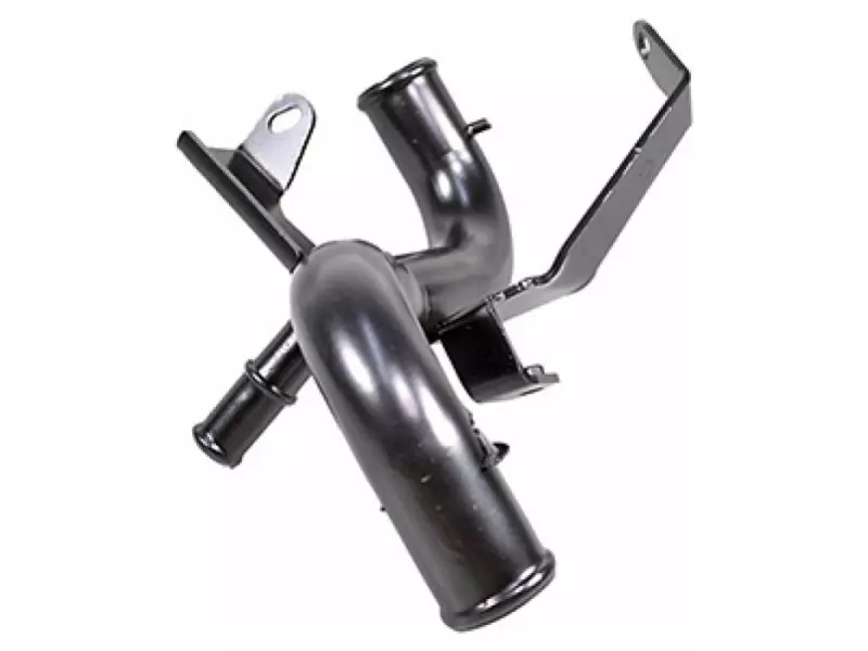 COOLANT TUBE