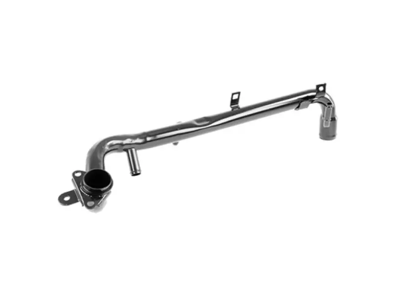 COOLANT TUBE