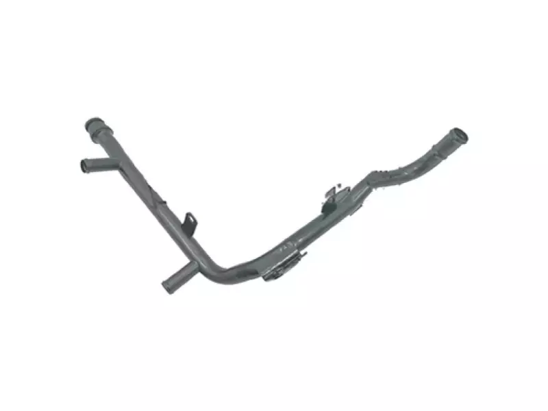 COOLANT TUBE