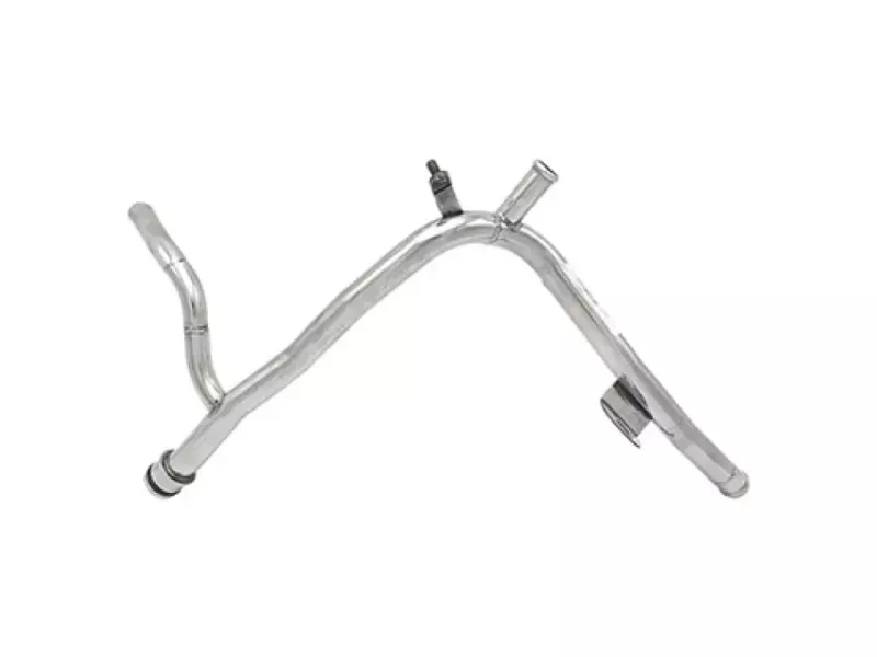 COOLANT TUBE