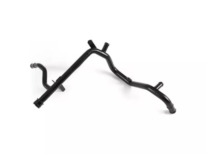 COOLANT TUBE