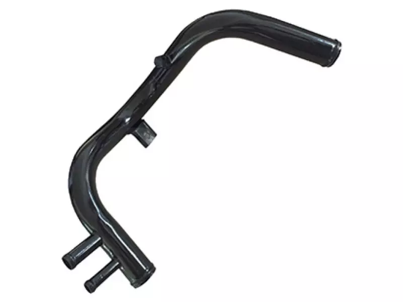COOLANT TUBE