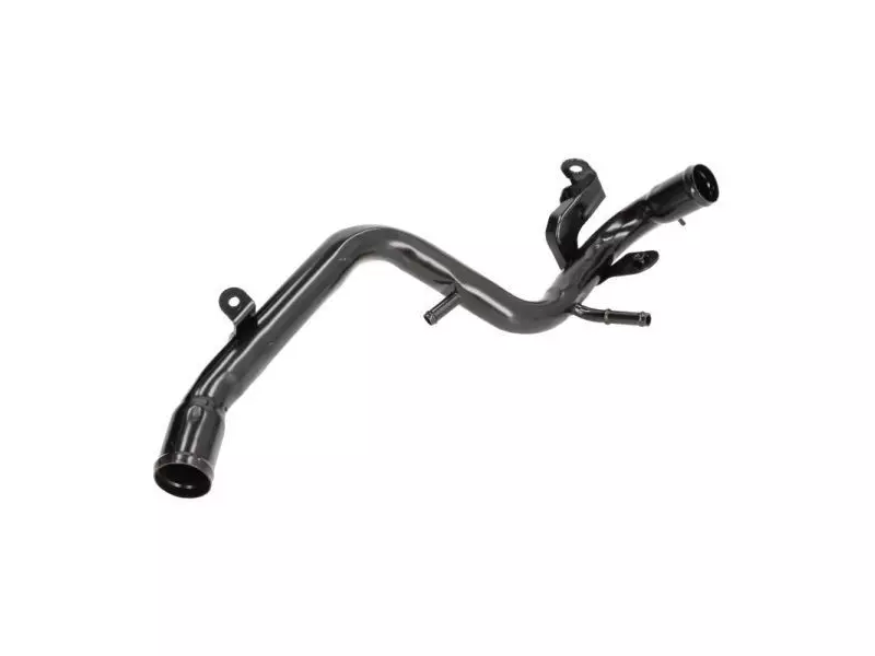 COOLANT TUBE