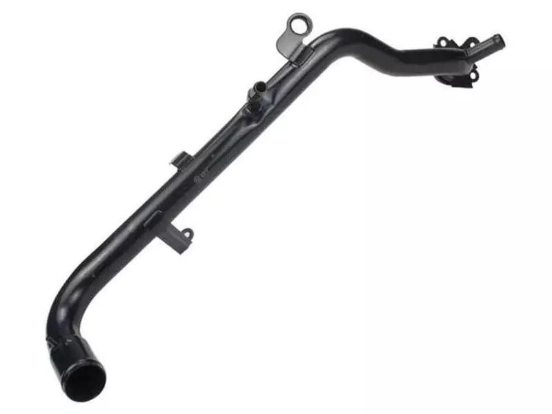 COOLANT TUBE