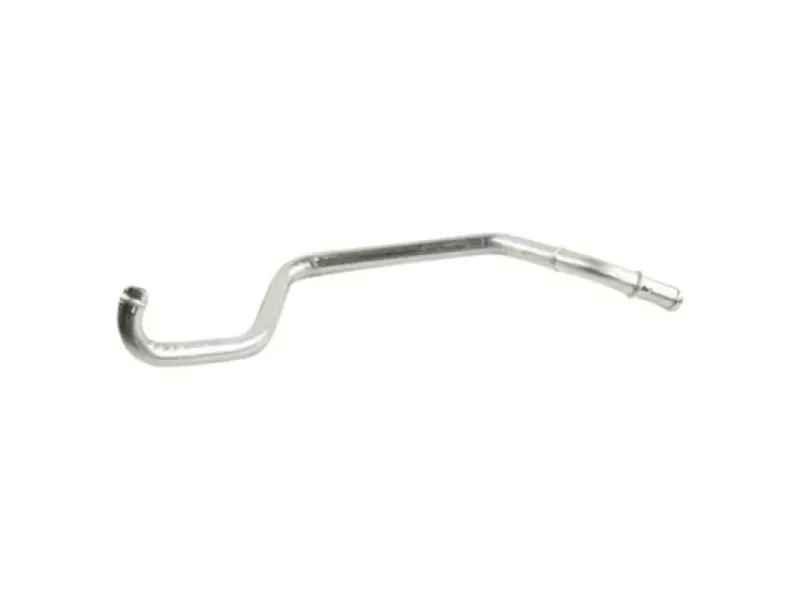 COOLANT TUBE
