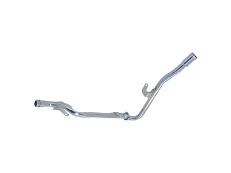 COOLANT TUBE
