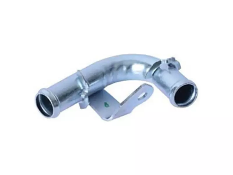 COOLANT TUBE