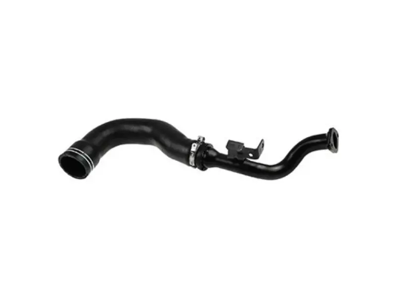 COOLANT TUBE
