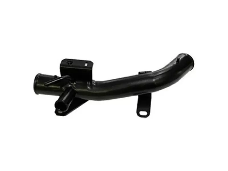COOLANT TUBE