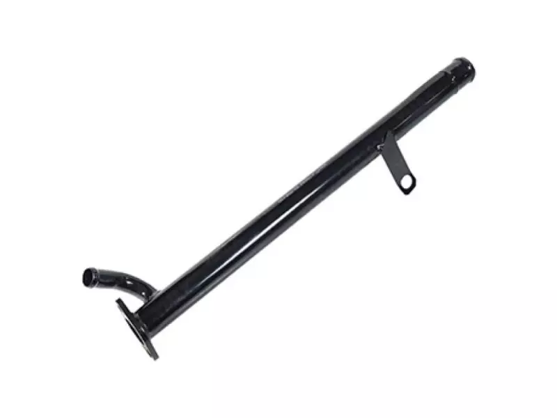 COOLANT TUBE