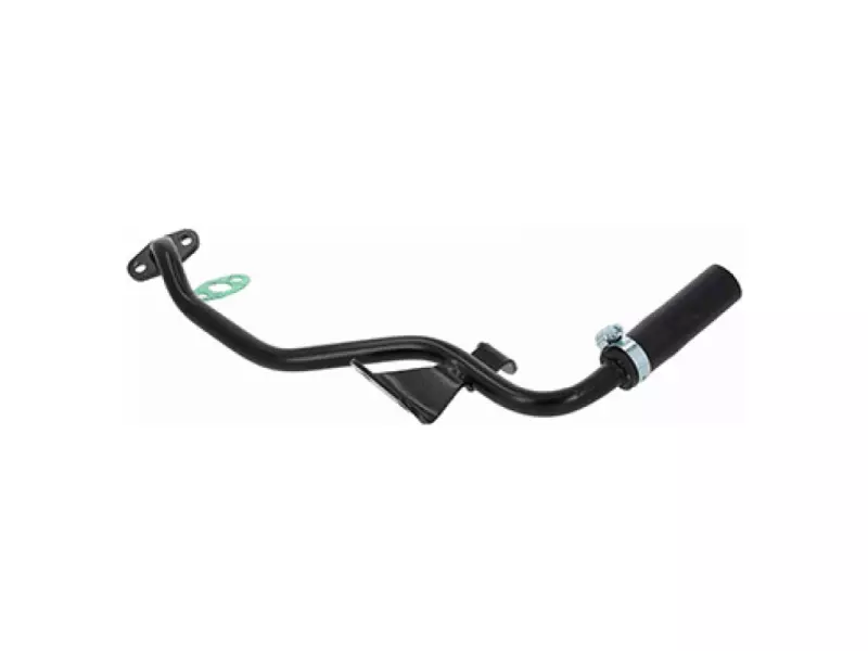 COOLANT TUBE