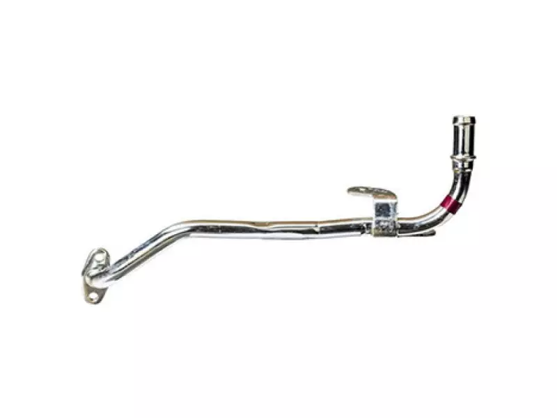 COOLANT TUBE
