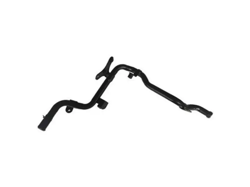 COOLANT TUBE
