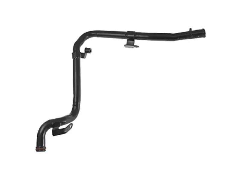 COOLANT TUBE
