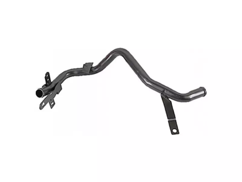 COOLANT TUBE