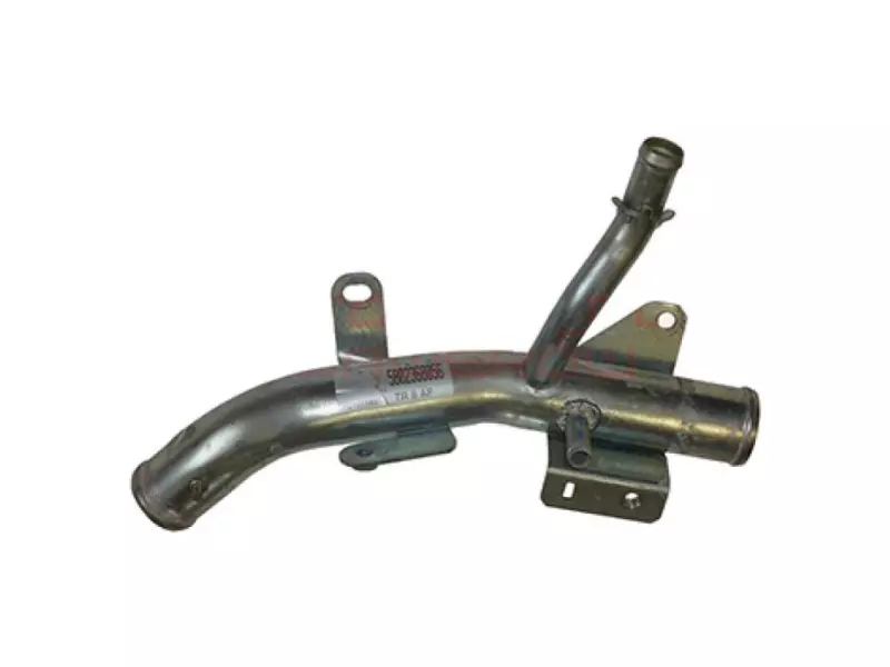 COOLANT TUBE