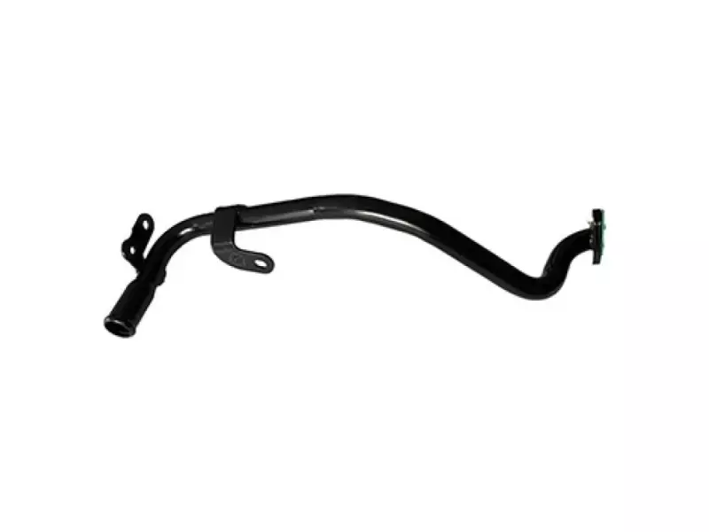 COOLANT TUBE