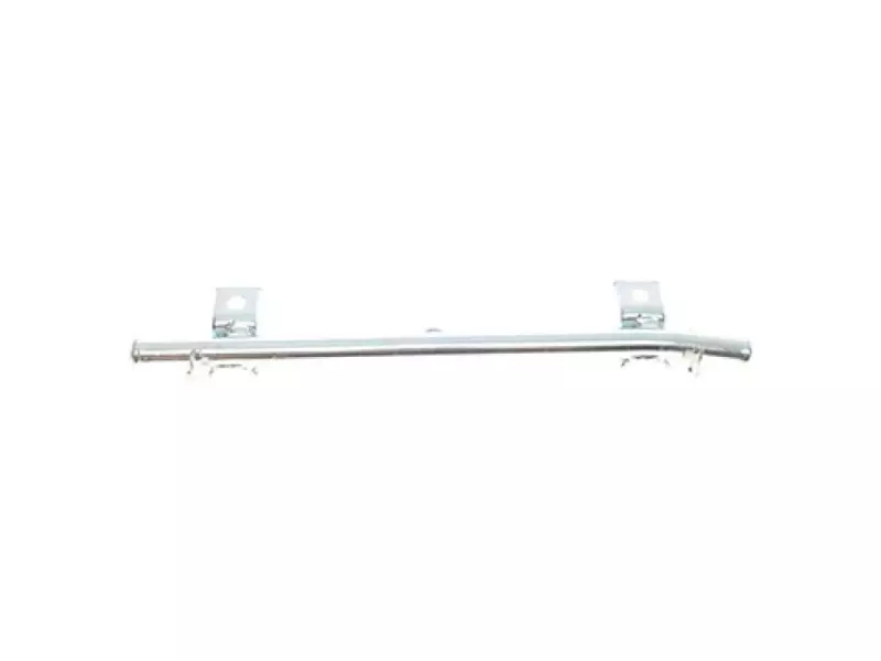 COOLANT TUBE