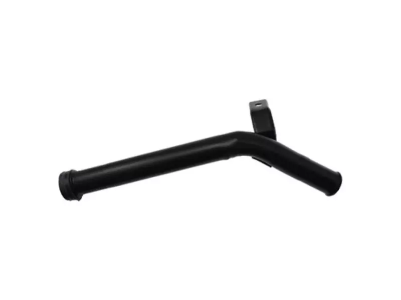 COOLANT TUBE