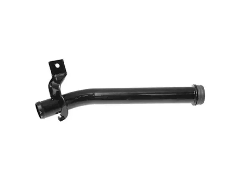 COOLANT TUBE