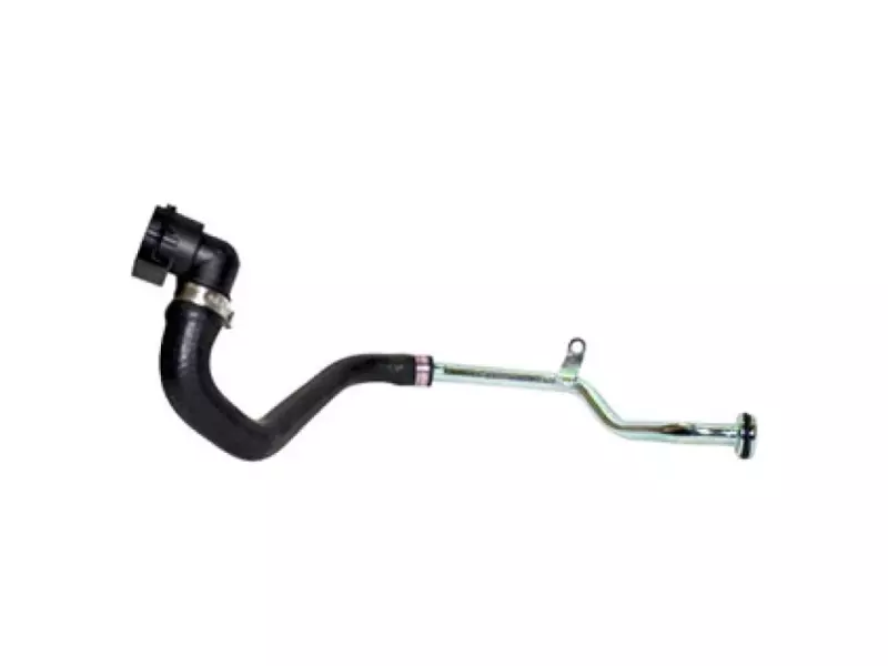 COOLANT TUBE