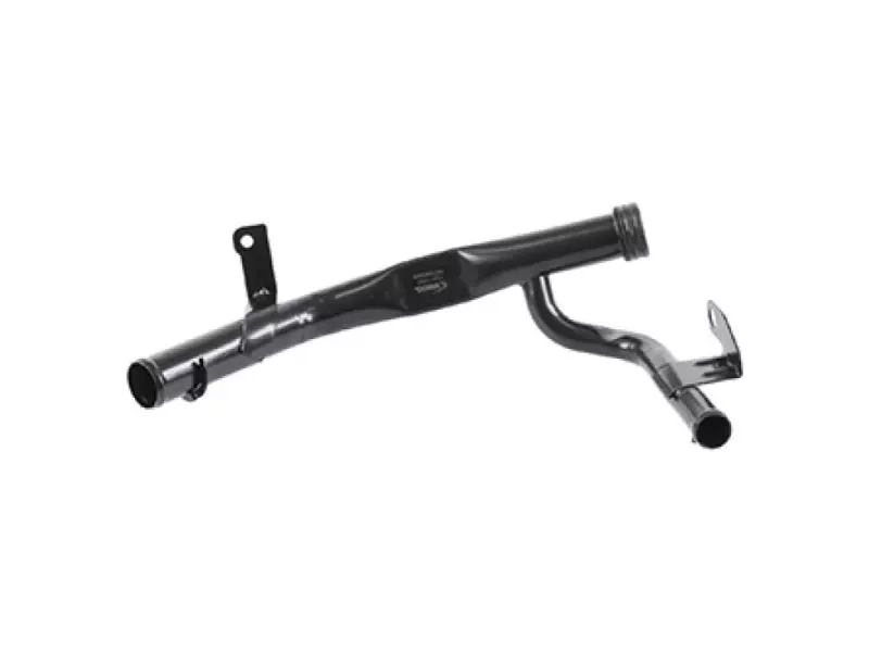COOLANT TUBE