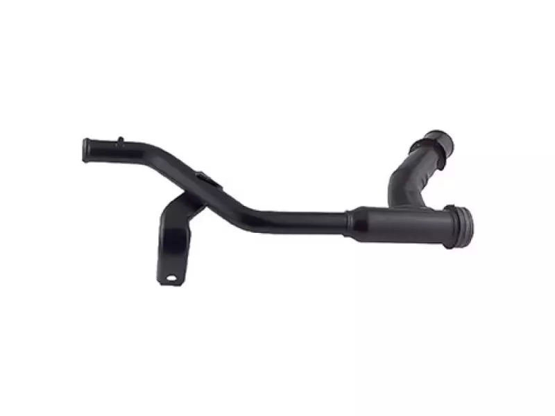COOLANT TUBE