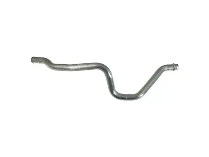COOLANT TUBE