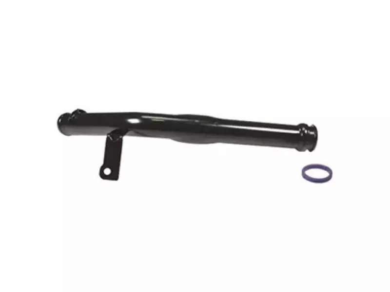 COOLANT TUBE