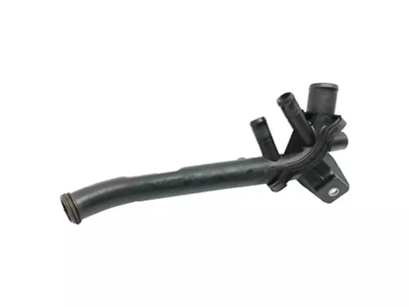 COOLANT TUBE