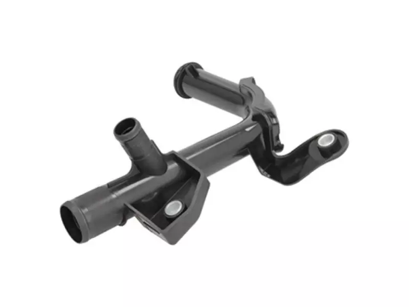 COOLANT TUBE