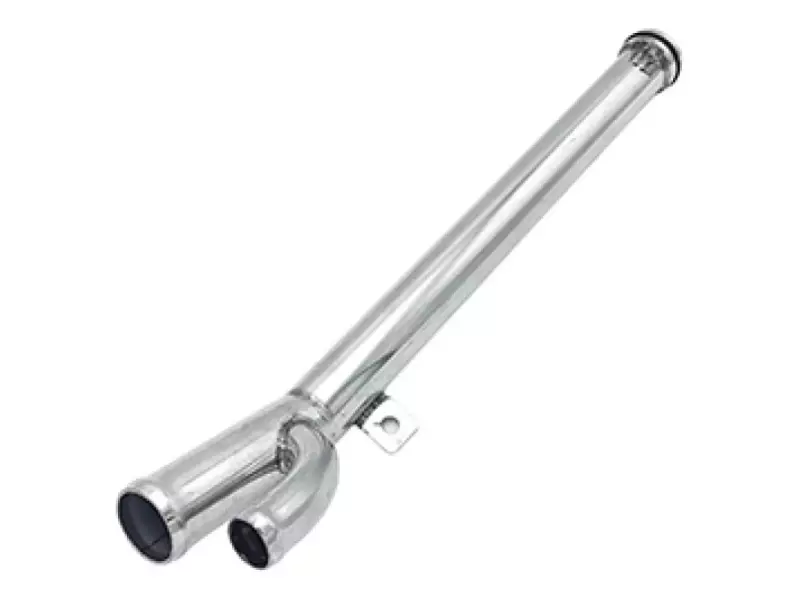 COOLANT TUBE
