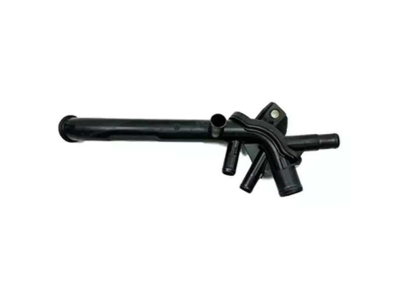 COOLANT TUBE